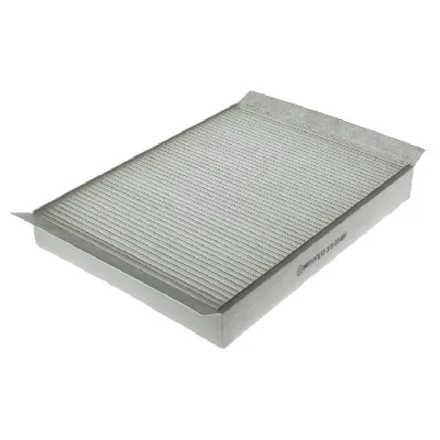 Filter, vazduh unutrašnjeg prostora MEYLE 012 319 0040 IC-E4C242