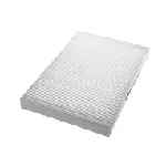 Filter, vazduh unutrašnjeg prostora MEYLE 112 319 0004 IC-E4C274