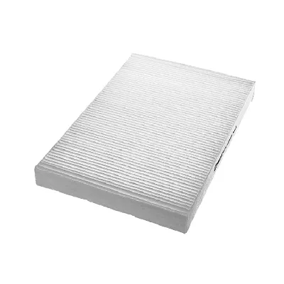 Filter, vazduh unutrašnjeg prostora MEYLE 112 319 0004 IC-E4C274