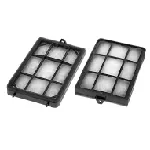 Filter, vazduh unutrašnjeg prostora MEYLE 312 319 0020/S IC-E4C896