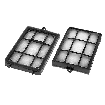 Filter, vazduh unutrašnjeg prostora MEYLE 312 319 0020/S IC-E4C896