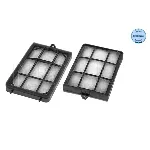 Filter, vazduh unutrašnjeg prostora MEYLE 312 319 0020/S IC-E4C896