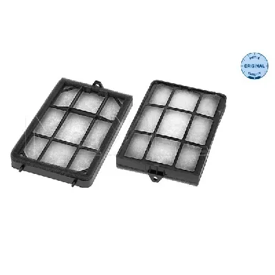 Filter, vazduh unutrašnjeg prostora MEYLE 312 319 0020/S IC-E4C896