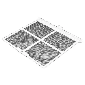 Filter, vazduh unutrašnjeg prostora NISSAN 27298MA00A IC-DEFBC9