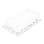 Filter, vazduh unutrašnjeg prostora OE CASE 82018373-CNH IC-E2E3FD