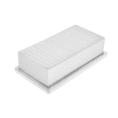 Filter, vazduh unutrašnjeg prostora OE CASE 82034662-CNH IC-E2E48B