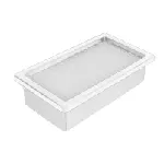 Filter, vazduh unutrašnjeg prostora OE CASE 82034662-CNH IC-E2E48B