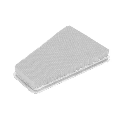 Filter, vazduh unutrašnjeg prostora OE CASE 84577445-CNH IC-E2E7B5