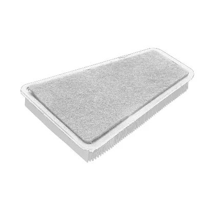 Filter, vazduh unutrašnjeg prostora OE CASE 84577445-CNH IC-E2E7B5