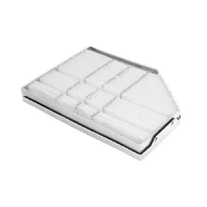 Filter, vazduh unutrašnjeg prostora OE DB TRUCK 960 830 08 18 IC-F8DEFC