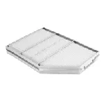 Filter, vazduh unutrašnjeg prostora OE DB TRUCK 960 830 08 18 IC-F8DEFC