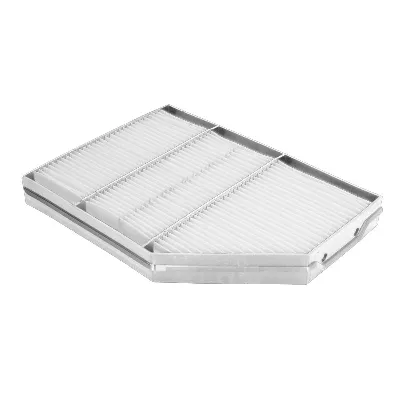 Filter, vazduh unutrašnjeg prostora OE DB TRUCK 960 830 08 18 IC-F8DEFC