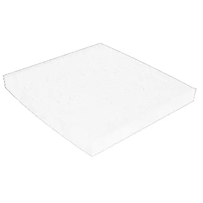 Filter, vazduh unutrašnjeg prostora OE FIAT 77368846 IC-G0XK8I