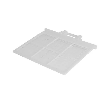 Filter, vazduh unutrašnjeg prostora OE ISUZU ISU8973870961 IC-D1EBCA