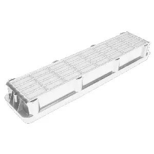 Filter, vazduh unutrašnjeg prostora OE JOHN DEERE AL225552-JD IC-G05RTD