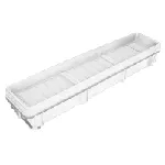 Filter, vazduh unutrašnjeg prostora OE JOHN DEERE AL225552-JD IC-G05RTD