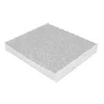Filter, vazduh unutrašnjeg prostora OE MERCEDES 247 830 08 00 IC-G05FW2