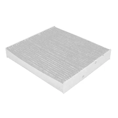Filter, vazduh unutrašnjeg prostora OE MERCEDES 247 830 08 00 IC-G05FW2