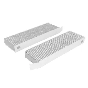 Filter, vazduh unutrašnjeg prostora OE PEUGEOT 9833351080 IC-G0KLSG