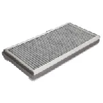 Filter, vazduh unutrašnjeg prostora PEDRO SANZ 7.147.400.425 IC-DB31B1