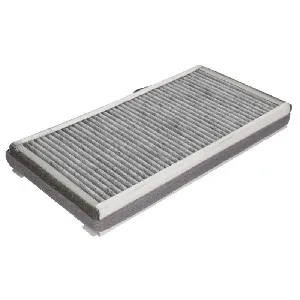 Filter, vazduh unutrašnjeg prostora PEDRO SANZ 7.147.400.425 IC-DB31B1