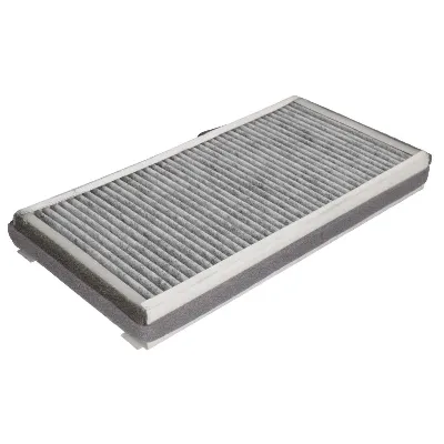 Filter, vazduh unutrašnjeg prostora PEDRO SANZ 7.147.400.425 IC-DB31B1