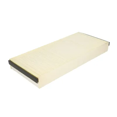 Filter, vazduh unutrašnjeg prostora PETERS 030.871-00 IC-A7601A