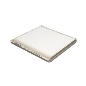 Filter, vazduh unutrašnjeg prostora PURFLUX PX AH101 IC-539102