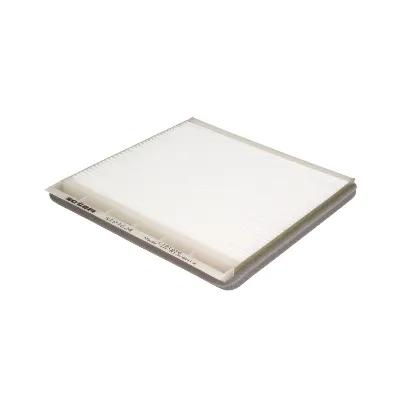 Filter, vazduh unutrašnjeg prostora PURFLUX PX AH101 IC-539102