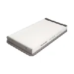 Filter, vazduh unutrašnjeg prostora PURFLUX PX AH102 IC-539107