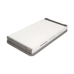 Filter, vazduh unutrašnjeg prostora PURFLUX PX AH102 IC-539107