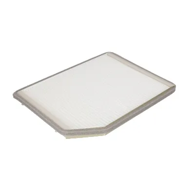 Filter, vazduh unutrašnjeg prostora PURFLUX PX AH117 IC-539111