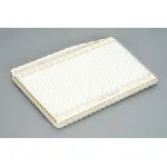 Filter, vazduh unutrašnjeg prostora PURFLUX PX AH132 IC-539113