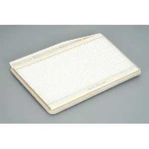 Filter, vazduh unutrašnjeg prostora PURFLUX PX AH132 IC-539113