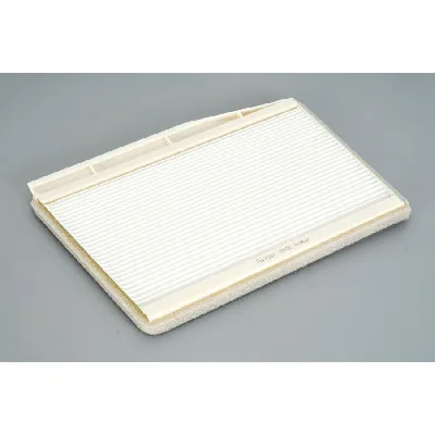 Filter, vazduh unutrašnjeg prostora PURFLUX PX AH132 IC-539113