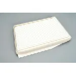 Filter, vazduh unutrašnjeg prostora PURFLUX PX AH132 IC-539113