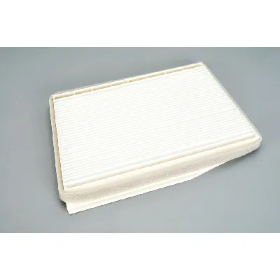 Filter, vazduh unutrašnjeg prostora PURFLUX PX AH132 IC-539113