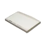 Filter, vazduh unutrašnjeg prostora PURFLUX PX AH132 IC-539113