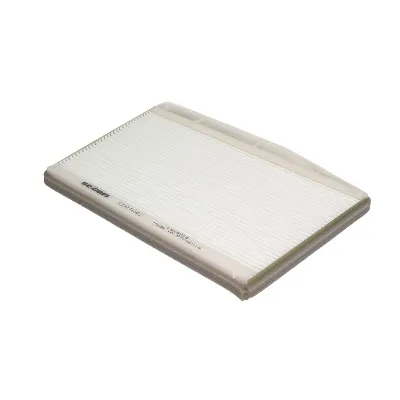 Filter, vazduh unutrašnjeg prostora PURFLUX PX AH132 IC-539113