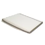 Filter, vazduh unutrašnjeg prostora PURFLUX PX AH132 IC-539113