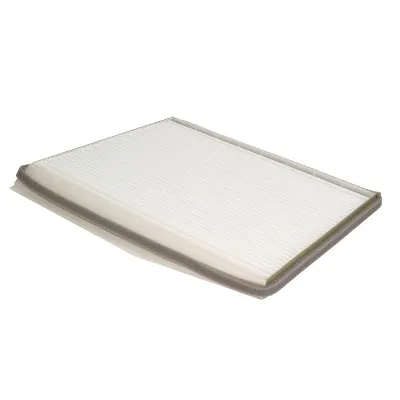 Filter, vazduh unutrašnjeg prostora PURFLUX PX AH132 IC-539113