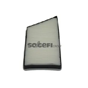 Filter, vazduh unutrašnjeg prostora PURFLUX PX AH140 IC-539105