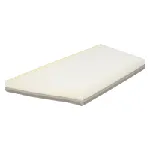 Filter, vazduh unutrašnjeg prostora PURFLUX PX AH140 IC-539105