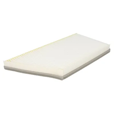 Filter, vazduh unutrašnjeg prostora PURFLUX PX AH140 IC-539105