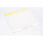 Filter, vazduh unutrašnjeg prostora PURFLUX PX AH144 IC-539115