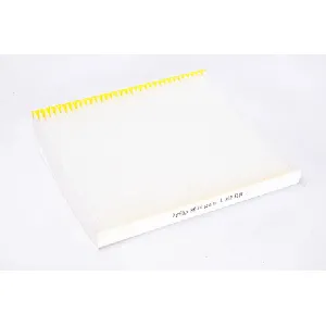 Filter, vazduh unutrašnjeg prostora PURFLUX PX AH144 IC-539115