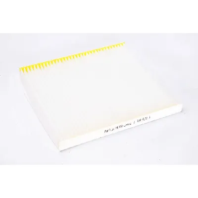 Filter, vazduh unutrašnjeg prostora PURFLUX PX AH144 IC-539115