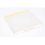 Filter, vazduh unutrašnjeg prostora PURFLUX PX AH144 IC-539115