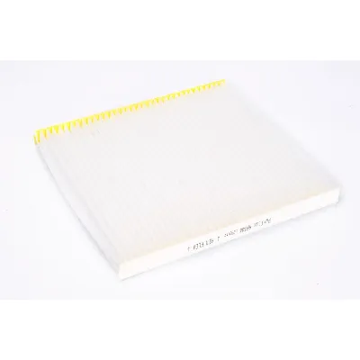 Filter, vazduh unutrašnjeg prostora PURFLUX PX AH144 IC-539115