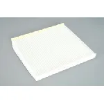 Filter, vazduh unutrašnjeg prostora PURFLUX PX AH144 IC-539115